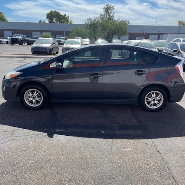 3a3f914c-e5b6-11ef-9187-02090758