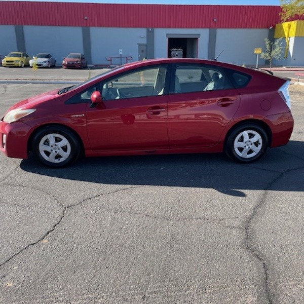 4bc3b1db-e5b9-11ef-9187-02090758