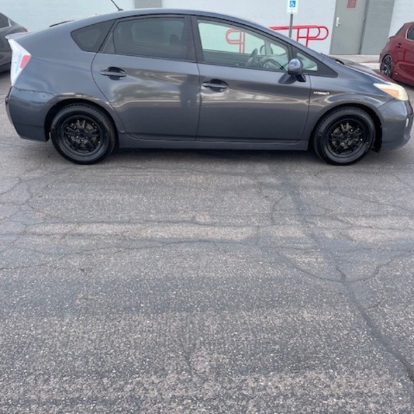 bfca9744-e5c5-11ef-9187-02090758